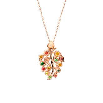 tamara-comolli-p-sf-l-clis-rg