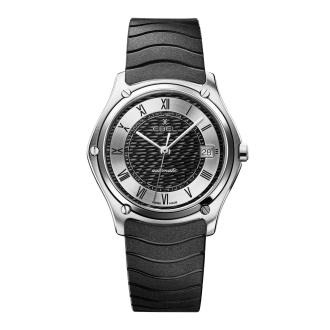 ebel-1216710