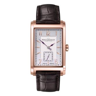 moritz-grossmann-mg-002145