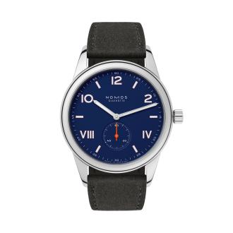 nomos-722