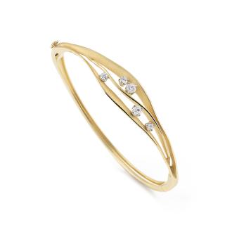 annamaria-cammilli-gbr3509u