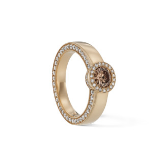 h-krieger-311-0933-15-0