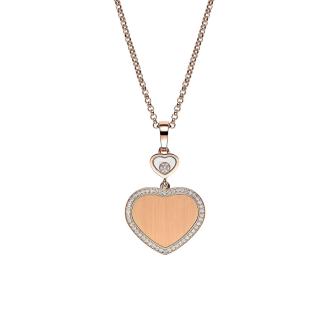 chopard-79a007-5921