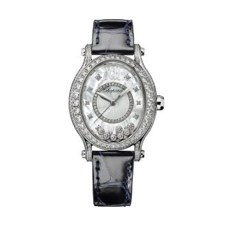 chopard-275372-1001