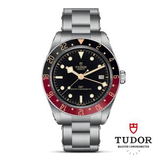 tudor-m7939g1a0nru-0001
