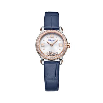 chopard-278620-6002