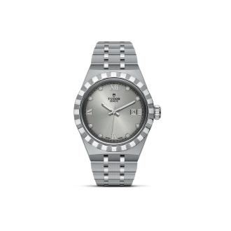 tudor-m28300-0002