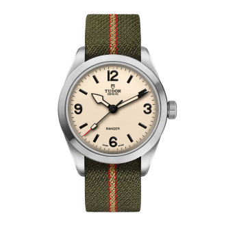 tudor-m79950-0011