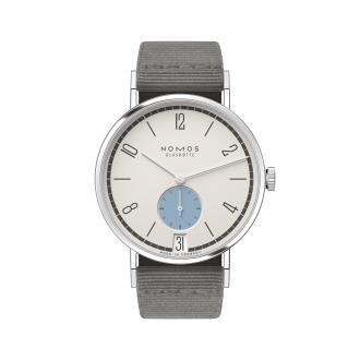 nomos-179-s24