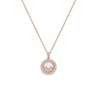 chopard-79a608-5001