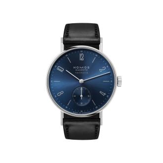 nomos-190