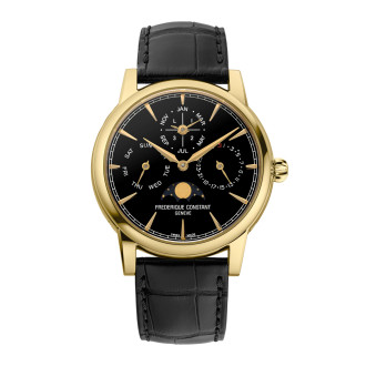 frederique-constant-fc-776onb3h7