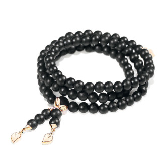 tamara-comolli-b-ind-ew-m-rg