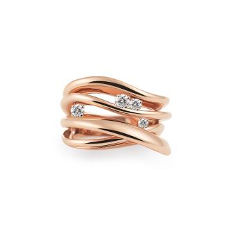 annamaria-cammilli-gan3658iclp