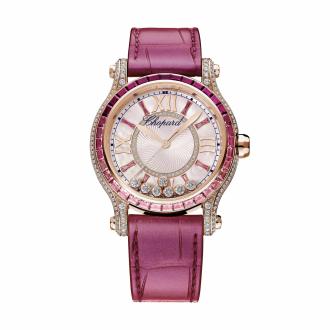chopard-274891-5025
