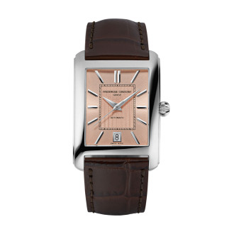 frederique-constant-fc-303sal4c6