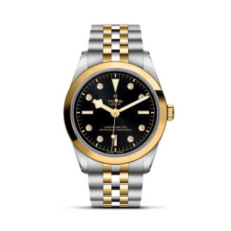 tudor-m79643-0006