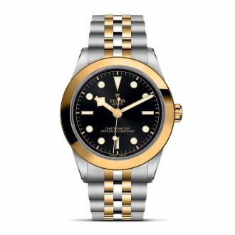 tudor-m79663-0001