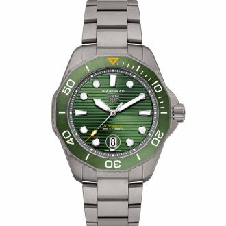 tag-heuer-wbp208b-bf0631