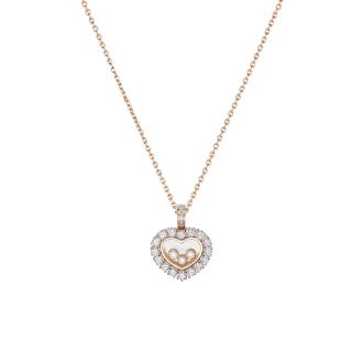 chopard-79a615-5001