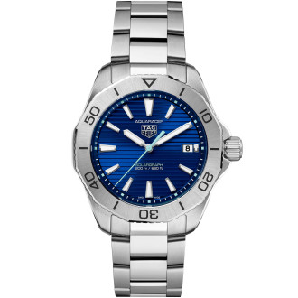 tag-heuer-wbp1113-ba0000