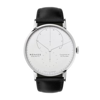 nomos-931