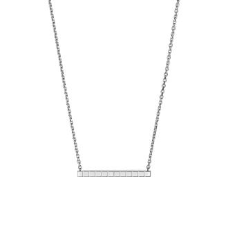chopard-817702-1001