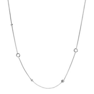 schmuckwerk-gh915-pt-l