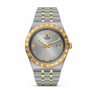 tudor-m28503-0002