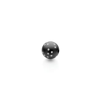 joerg-heinz-3100-1-14t-750-2-00124