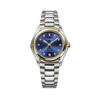 ebel-1216637
