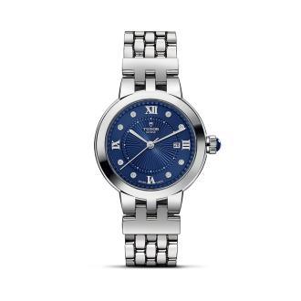 tudor-m35500-0010