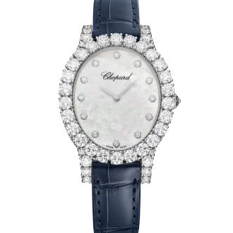 chopard-139383-1223