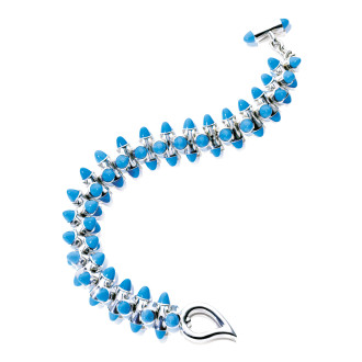 tamara-comolli-b-mc-tur-wg