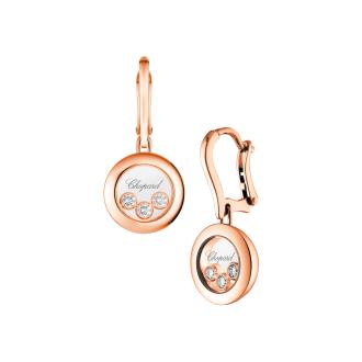 chopard-83a018-5301