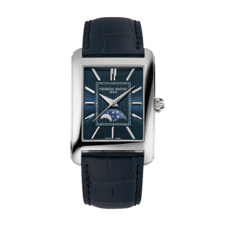 frederique-constant-fc-333n4c6
