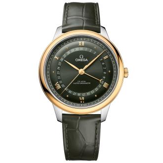 omega-43423422210001