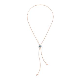 pomellato-pcc3020o7000000tl