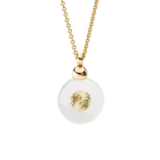 schmuckwerk-dh5207-gg-gw-bb