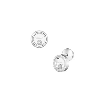 chopard-83a191-1001