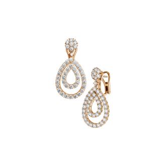 chopard-849066-5001
