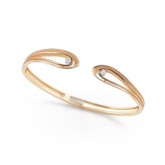 annamaria-cammilli-gbr3268j