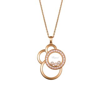 chopard-799769-5002