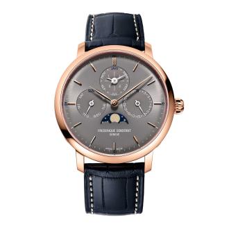 frederique-constant-fc-775g4s4