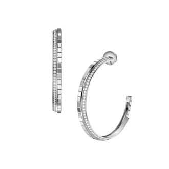 chopard-837008-1002