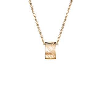chopard-796580-5001