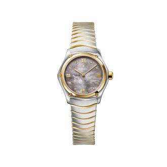 ebel-1216640