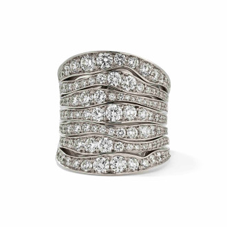 h-krieger-312-5210-02-7