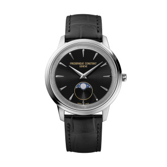 frederique-constant-fc-206b3s6