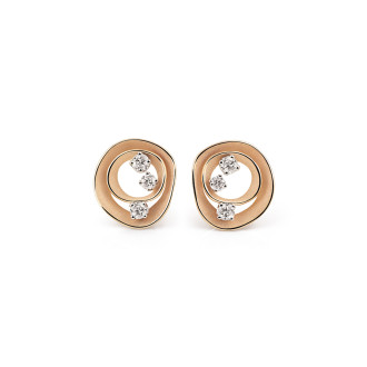 cammilli-firenze-gor3517j